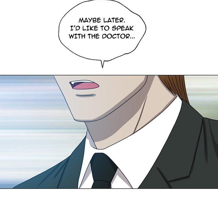 Disfigured Chapter 10 image 89