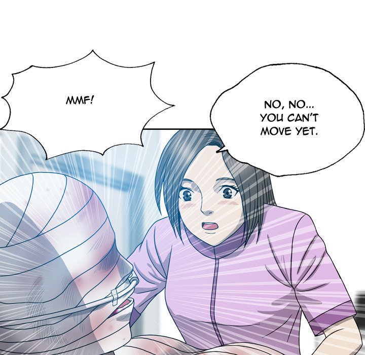 Disfigured Chapter 10 image 92