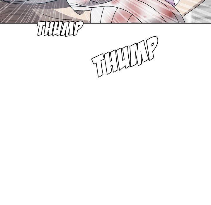 Disfigured Chapter 10 image 93