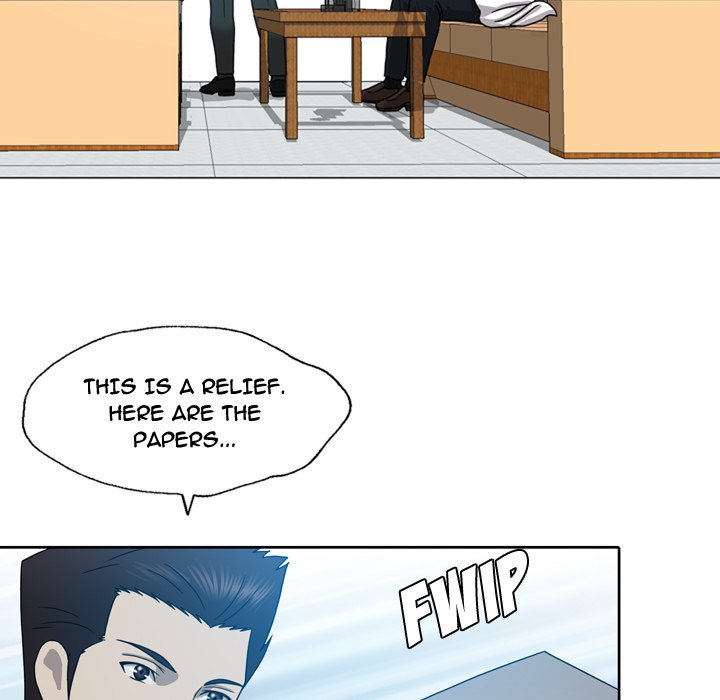 Disfigured Chapter 10 image 96