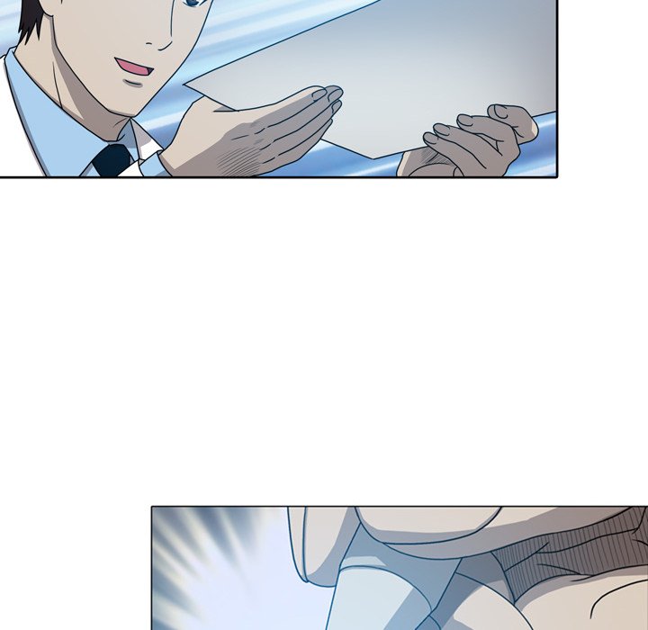 Disfigured Chapter 10 image 97