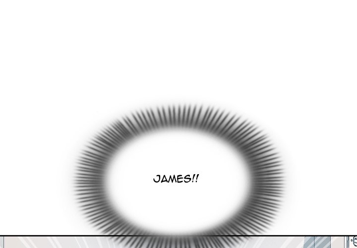 Disfigured Chapter 11 image 0
