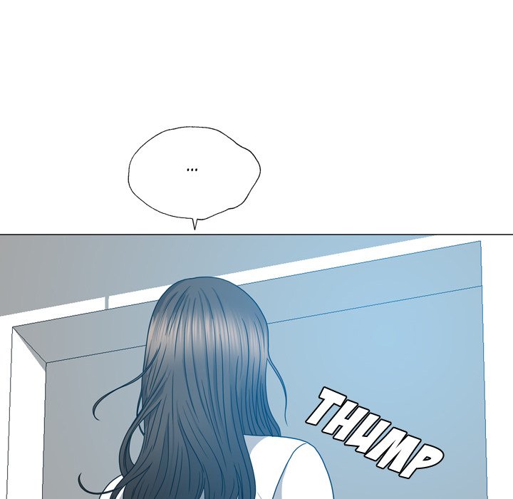 Disfigured Chapter 11 image 99