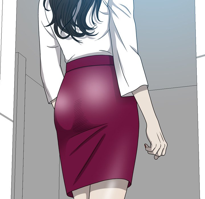 Disfigured Chapter 11 image 100