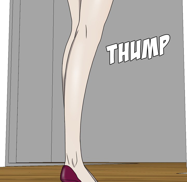 Disfigured Chapter 11 image 101
