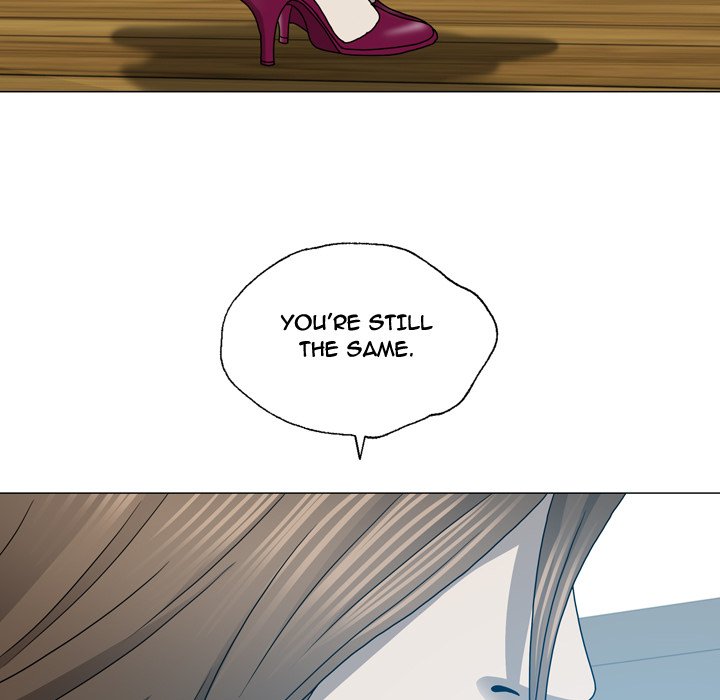 Disfigured Chapter 11 image 102