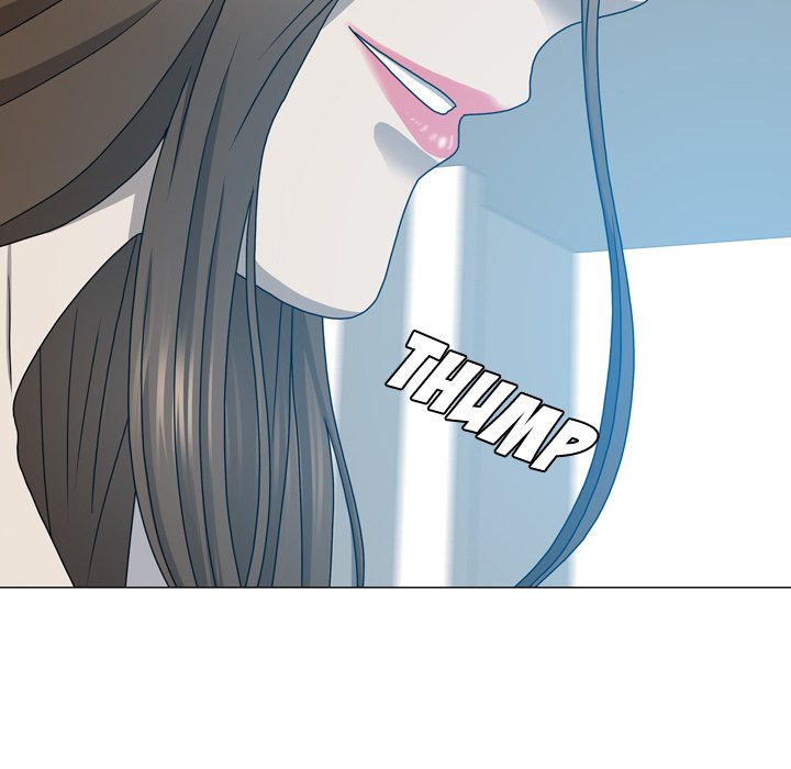 Disfigured Chapter 11 image 103