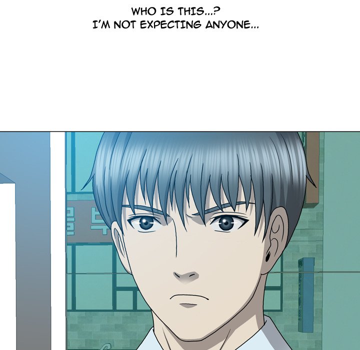 Disfigured Chapter 11 image 104