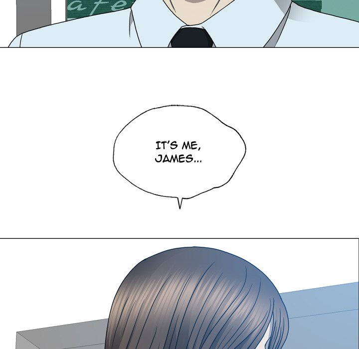 Disfigured Chapter 11 image 105