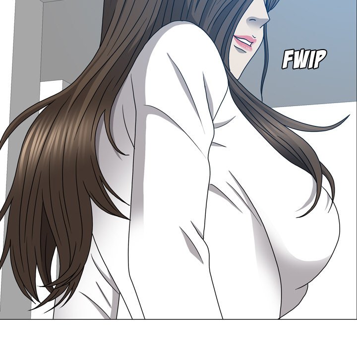 Disfigured Chapter 11 image 106