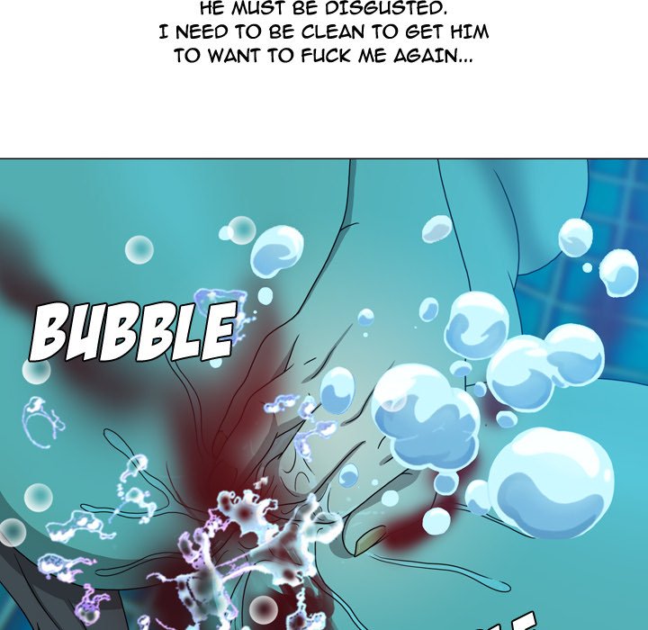 Disfigured Chapter 11 image 11
