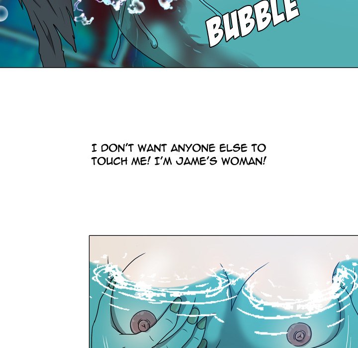 Disfigured Chapter 11 image 12
