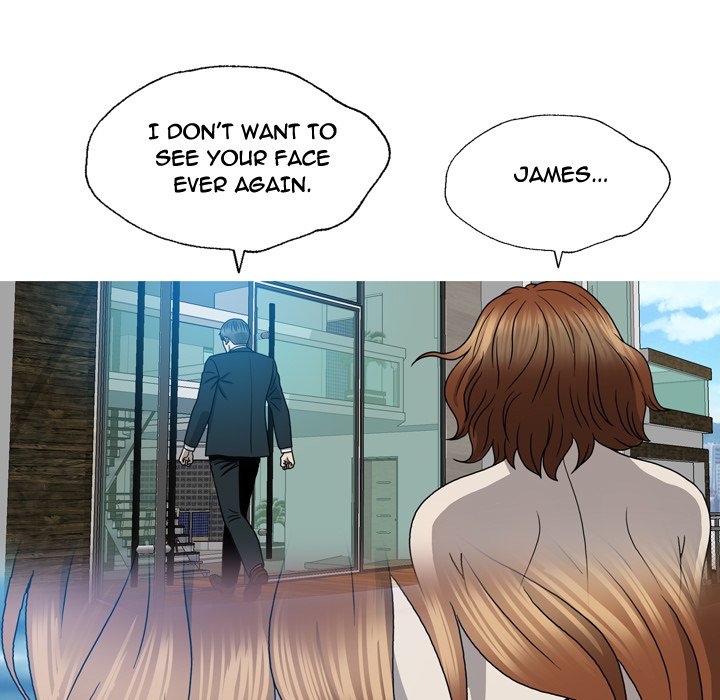 Disfigured Chapter 11 image 16