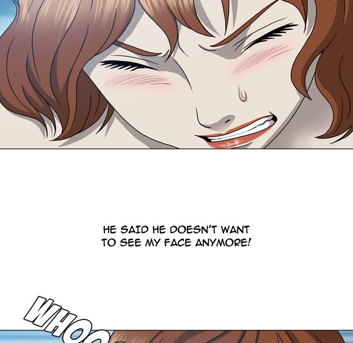 Disfigured Chapter 11 image 17