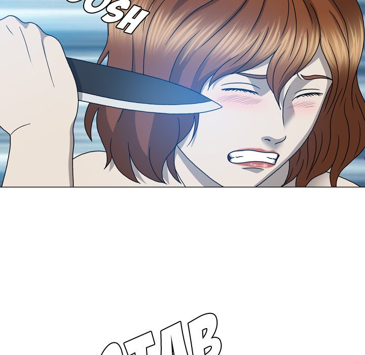 Disfigured Chapter 11 image 18