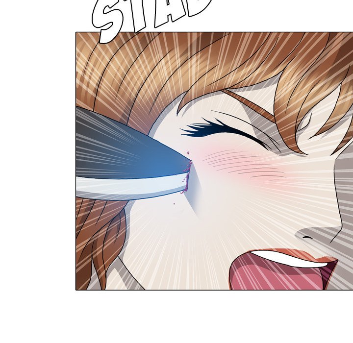 Disfigured Chapter 11 image 19