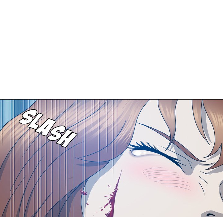 Disfigured Chapter 11 image 20