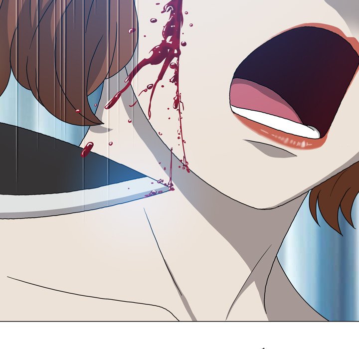 Disfigured Chapter 11 image 21
