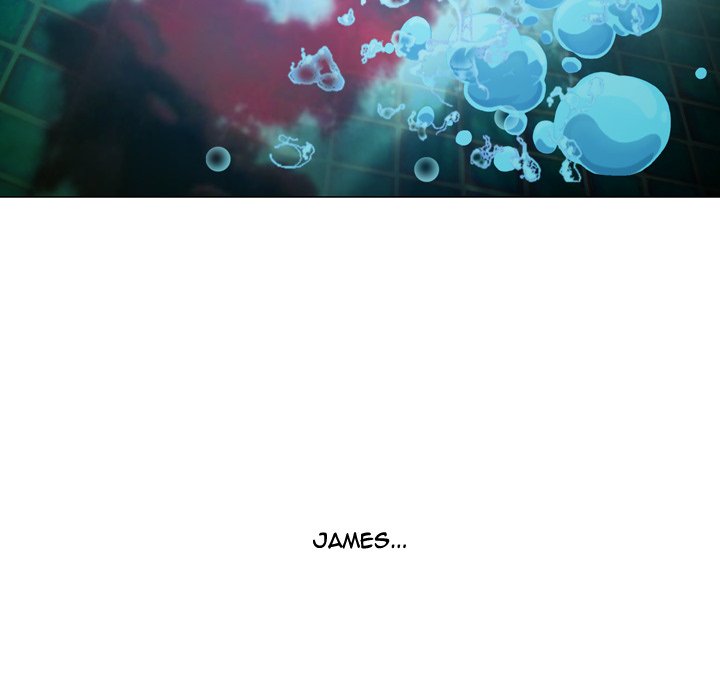 Disfigured Chapter 11 image 23