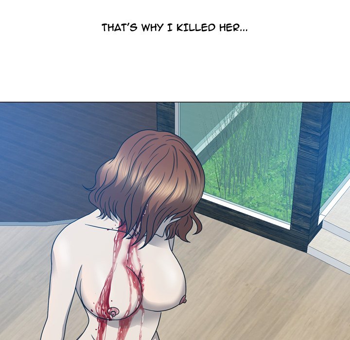 Disfigured Chapter 11 image 31