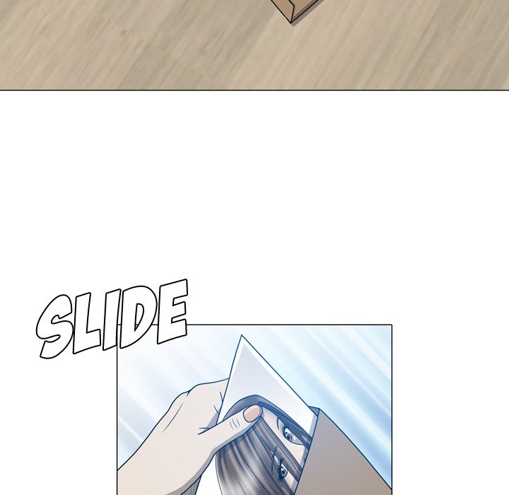 Disfigured Chapter 11 image 33