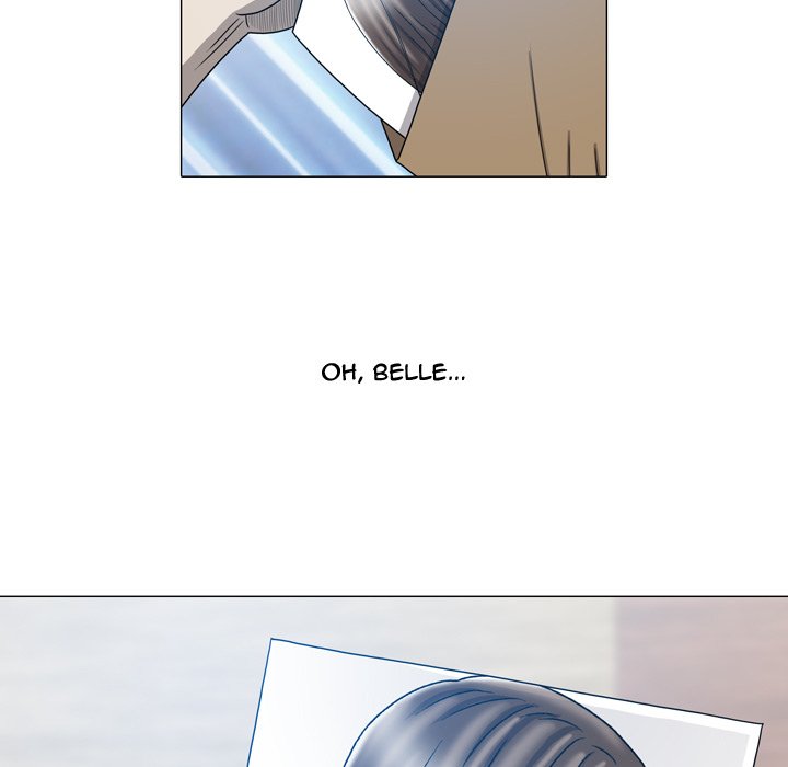 Disfigured Chapter 11 image 34