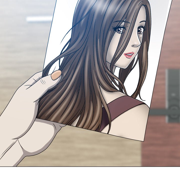 Disfigured Chapter 11 image 35