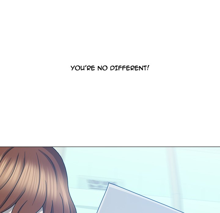 Disfigured Chapter 11 image 36