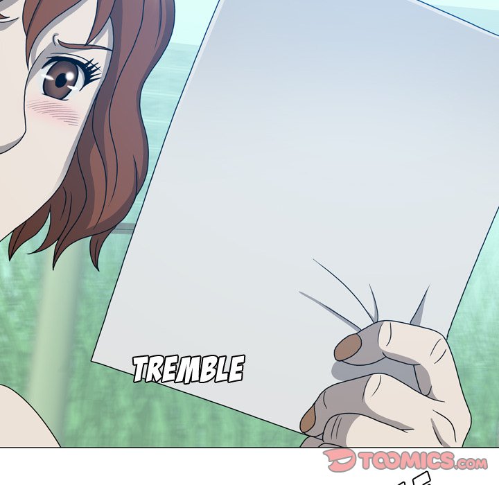 Disfigured Chapter 11 image 37