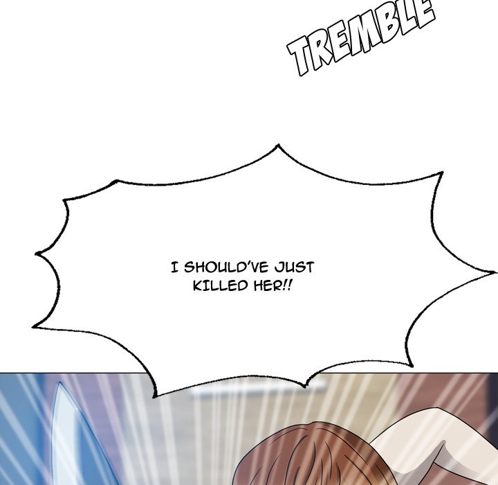 Disfigured Chapter 11 image 38