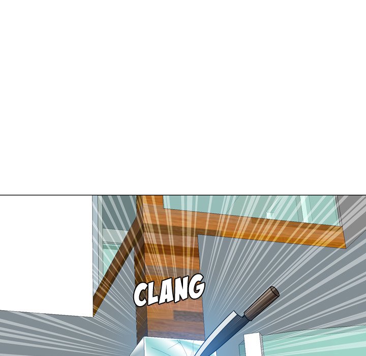 Disfigured Chapter 11 image 40