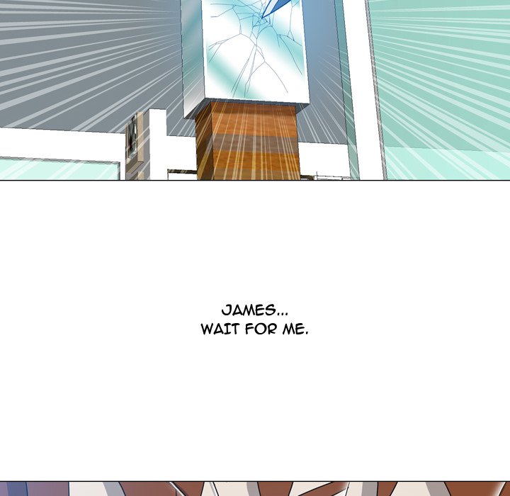 Disfigured Chapter 11 image 41