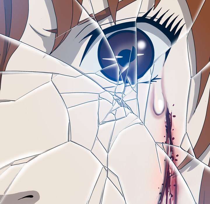 Disfigured Chapter 11 image 42