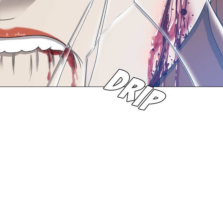 Disfigured Chapter 11 image 43