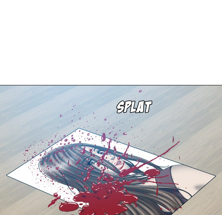 Disfigured Chapter 11 image 44