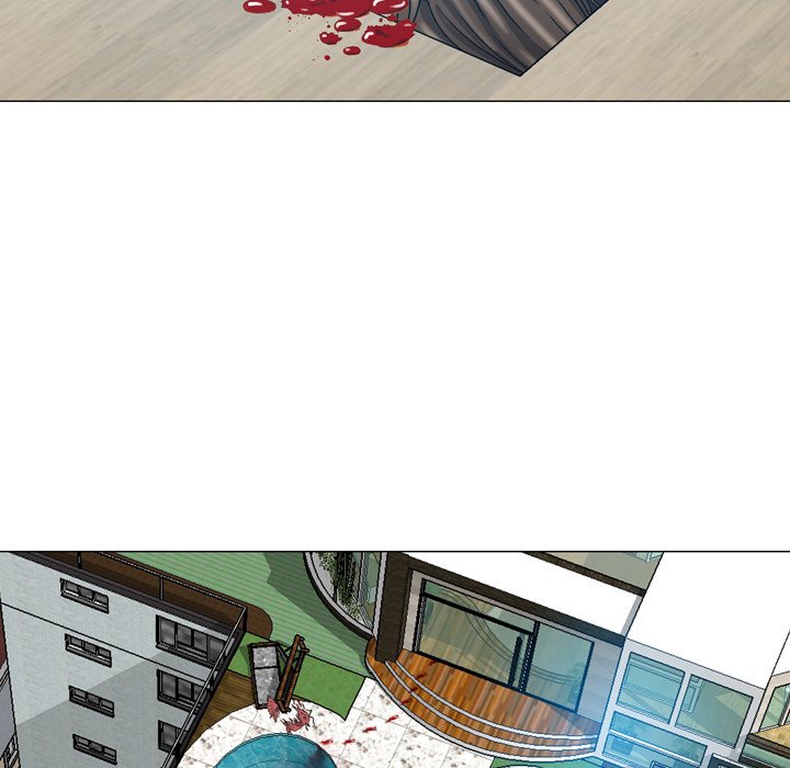 Disfigured Chapter 11 image 45
