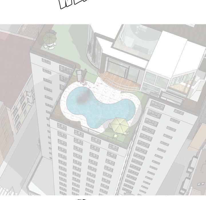 Disfigured Chapter 11 image 47