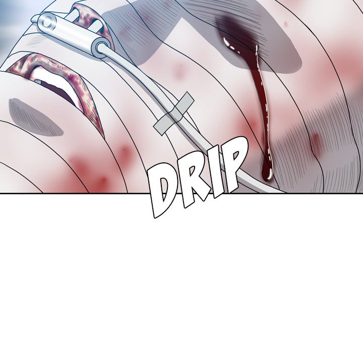 Disfigured Chapter 11 image 4