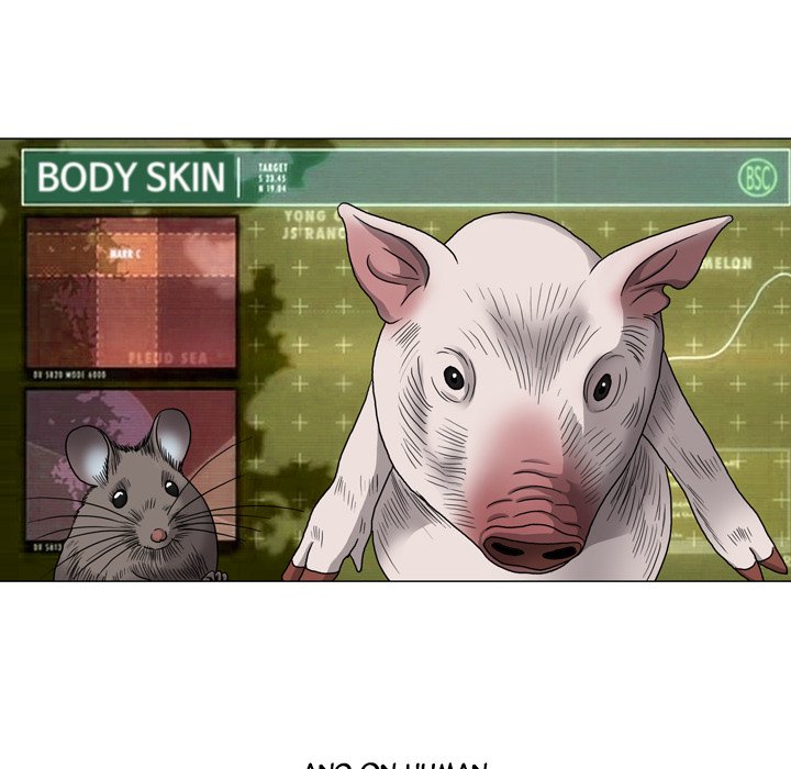 Disfigured Chapter 11 image 63