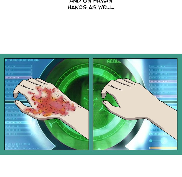 Disfigured Chapter 11 image 64