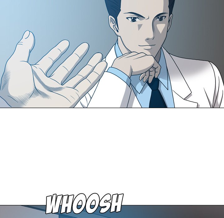 Disfigured Chapter 11 image 66