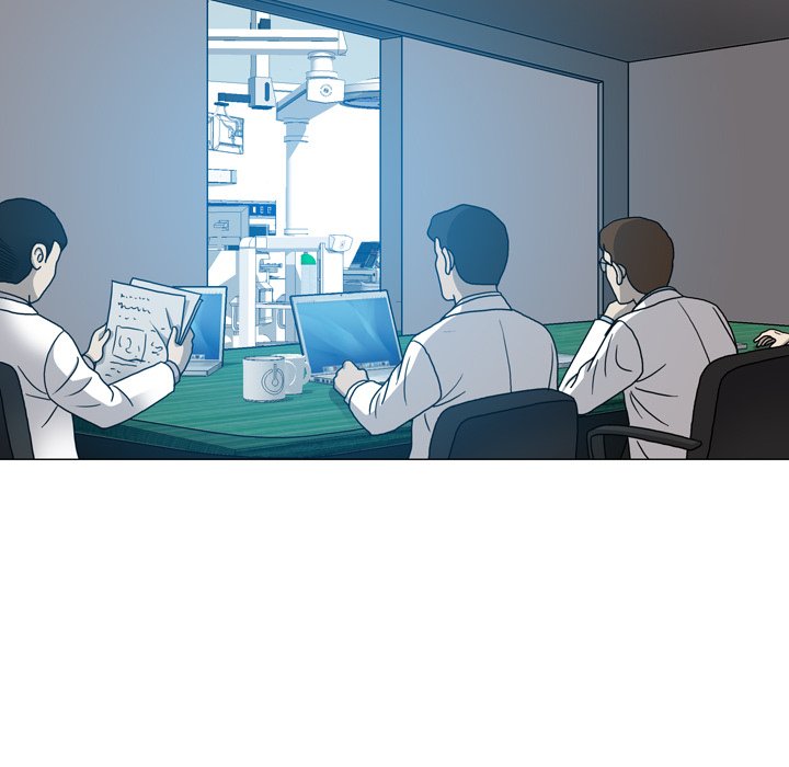 Disfigured Chapter 11 image 67