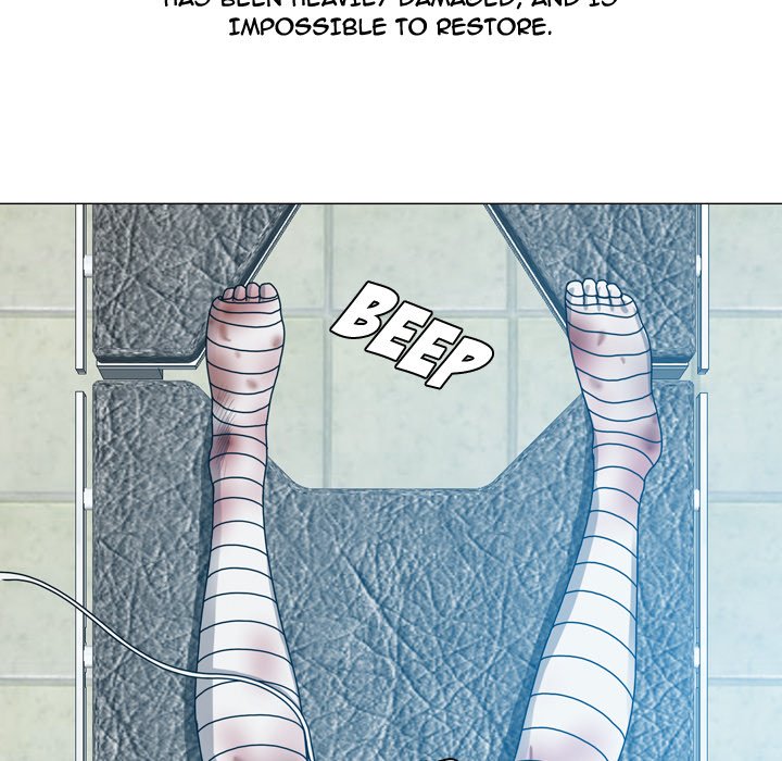 Disfigured Chapter 11 image 69
