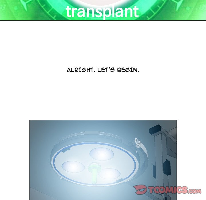 Disfigured Chapter 11 image 73