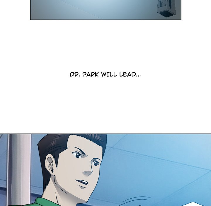 Disfigured Chapter 11 image 74