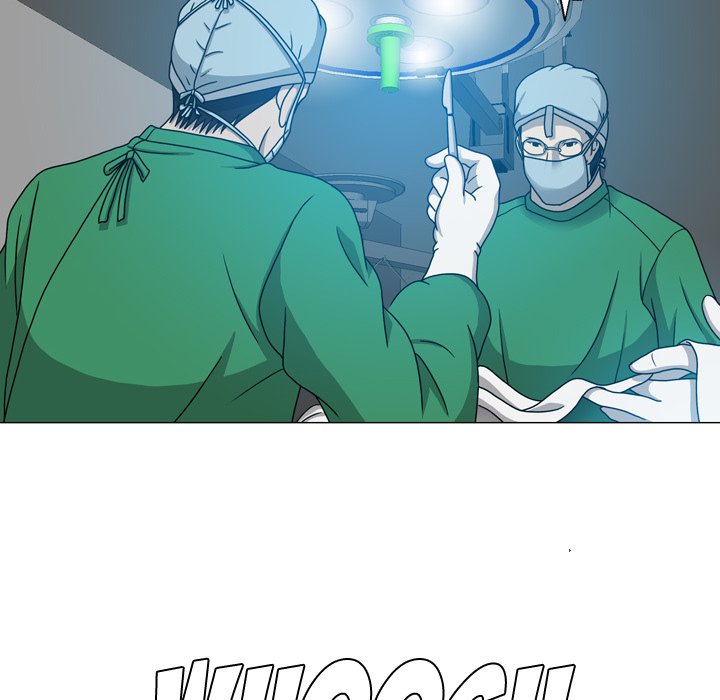 Disfigured Chapter 11 image 77
