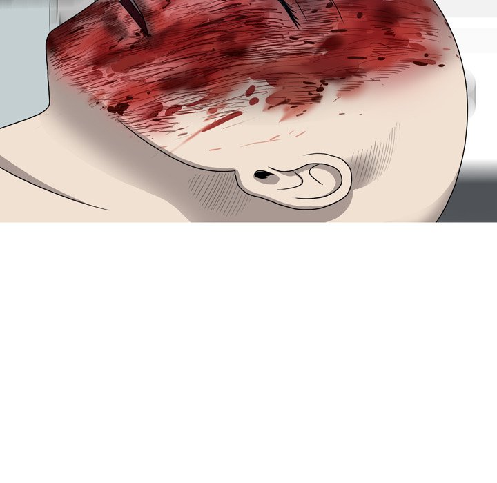 Disfigured Chapter 11 image 79