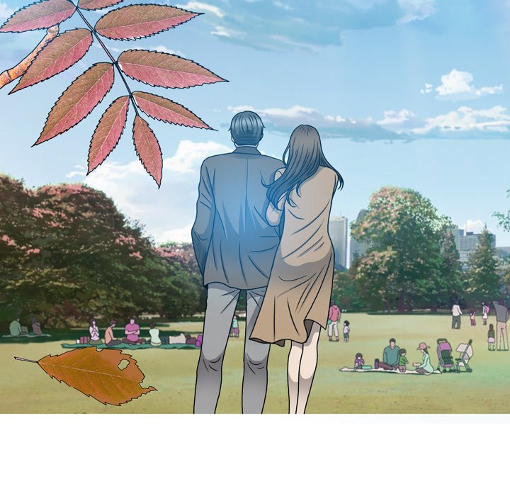 Disfigured Chapter 11 image 82