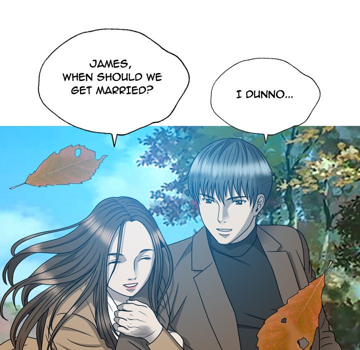 Disfigured Chapter 11 image 83