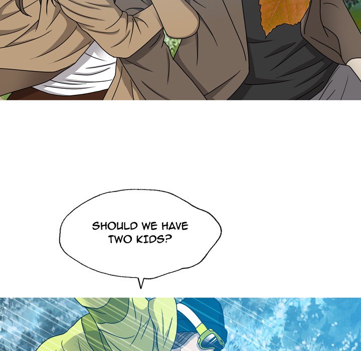 Disfigured Chapter 11 image 84